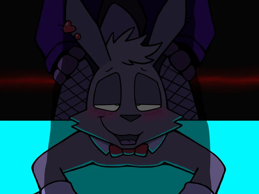 Cruel Serenade : Gutter Trash 111