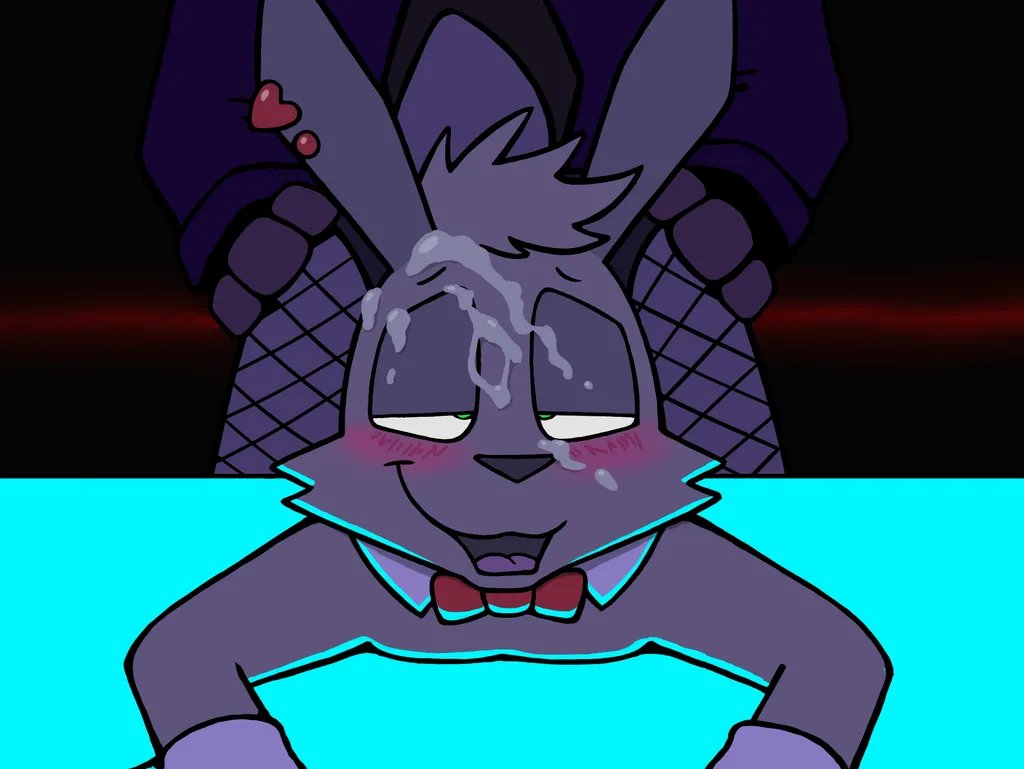 Cruel Serenade : Gutter Trash 112