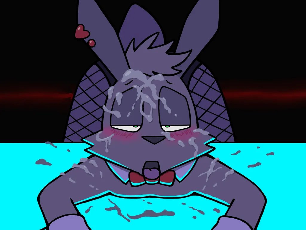 Cruel Serenade : Gutter Trash 118