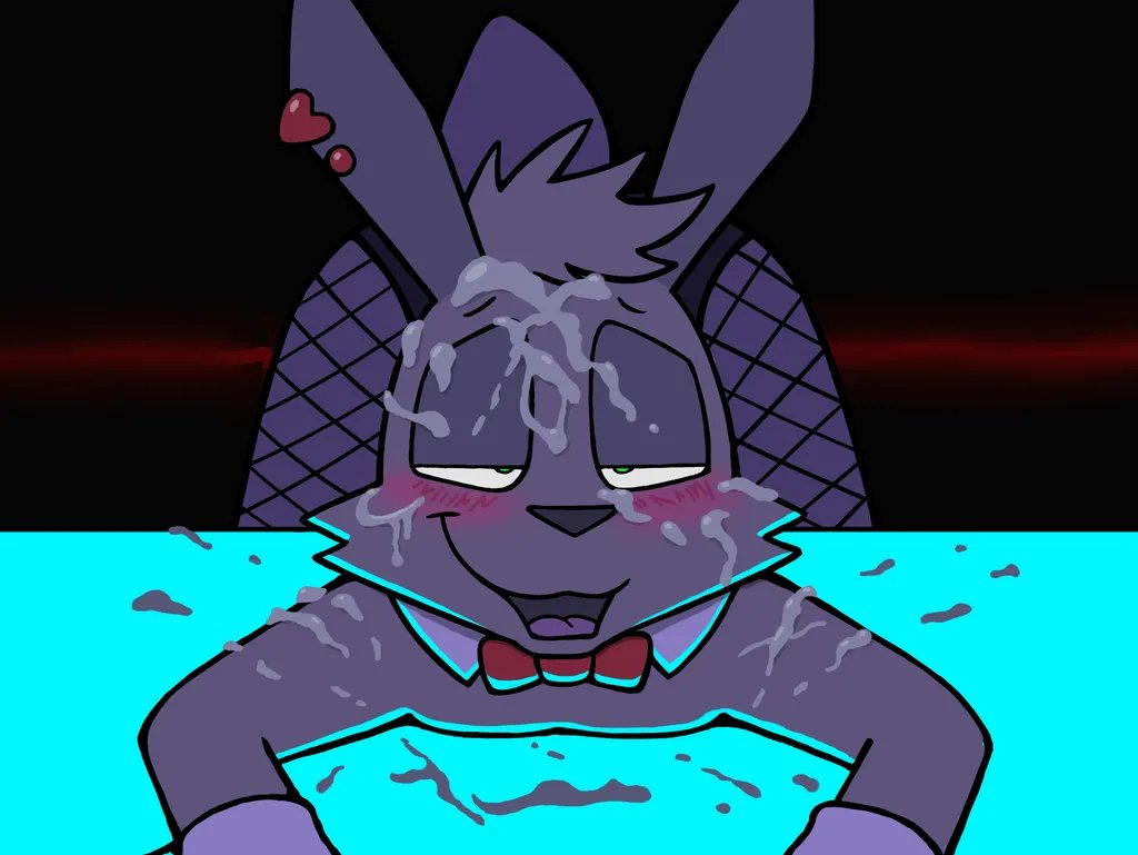Cruel Serenade : Gutter Trash 119