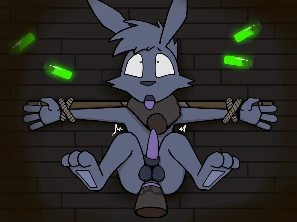 Cruel Serenade : Gutter Trash 125
