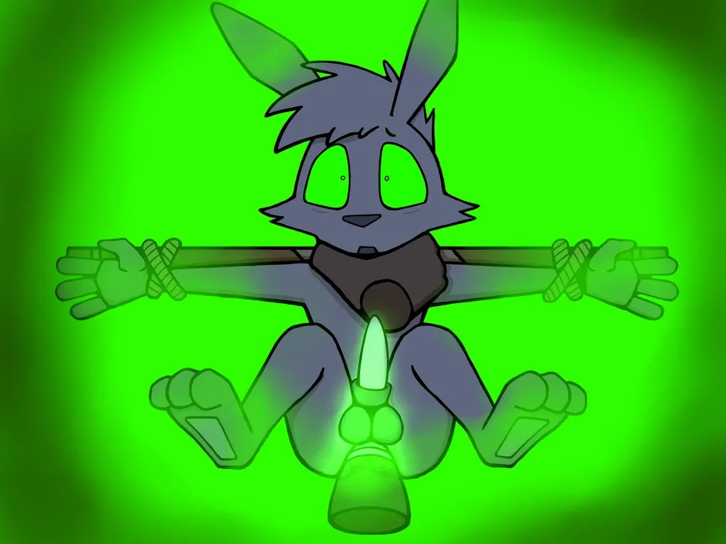Cruel Serenade : Gutter Trash 126