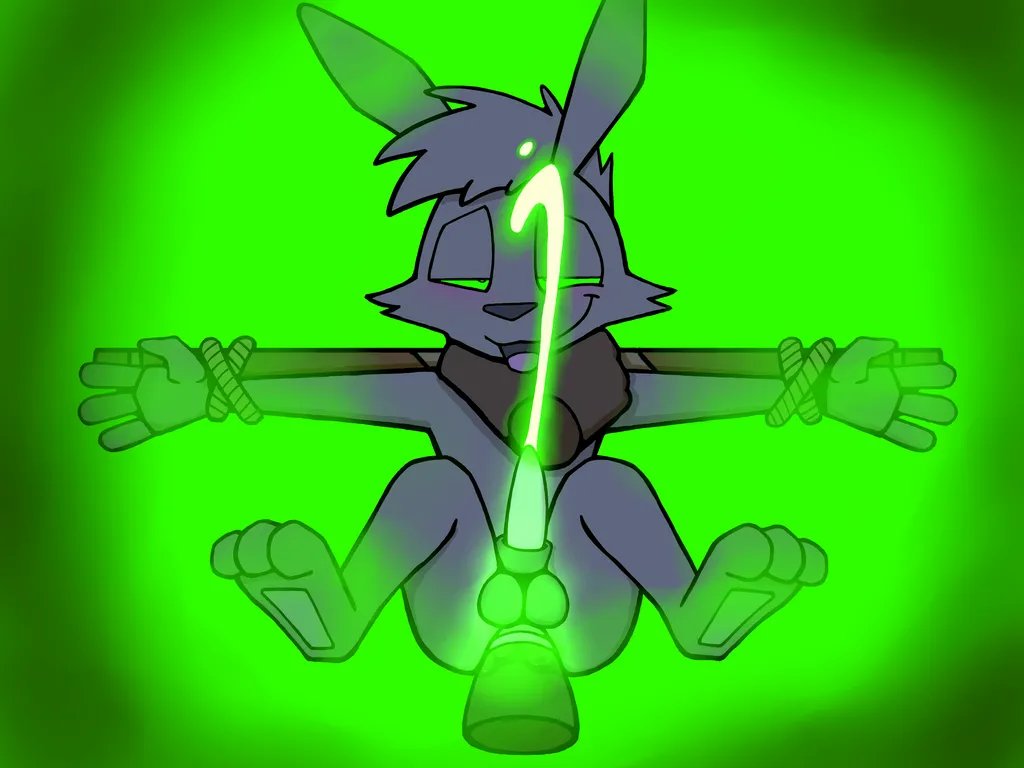 Cruel Serenade : Gutter Trash 127