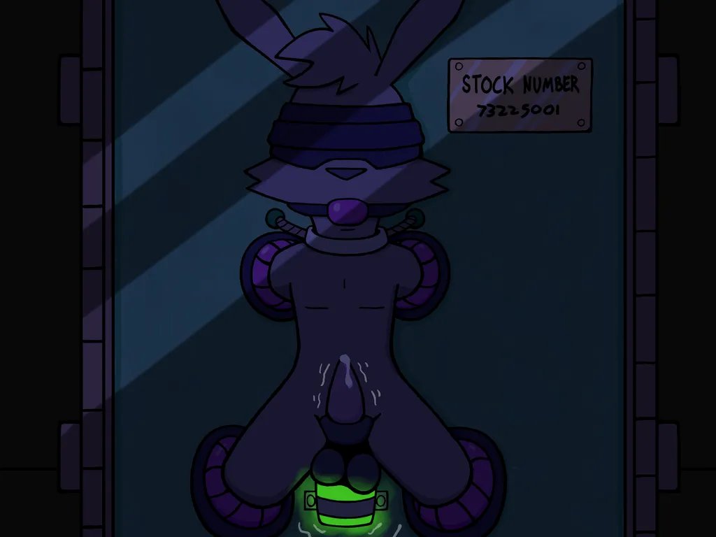 Cruel Serenade : Gutter Trash 14