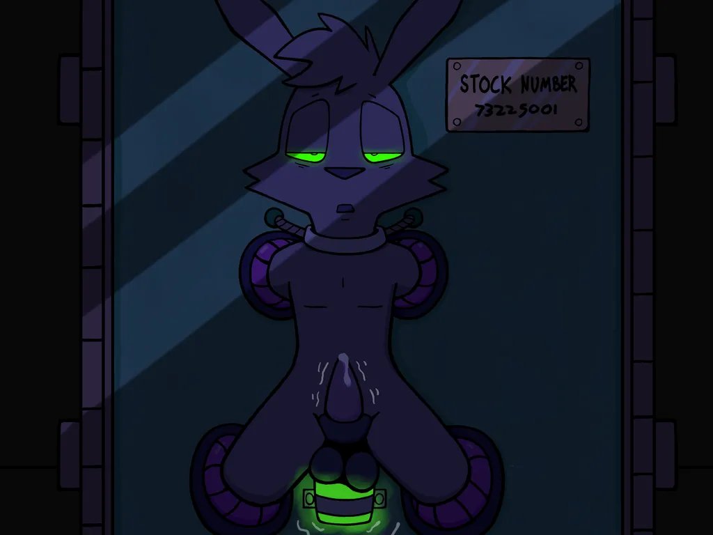 Cruel Serenade : Gutter Trash 15