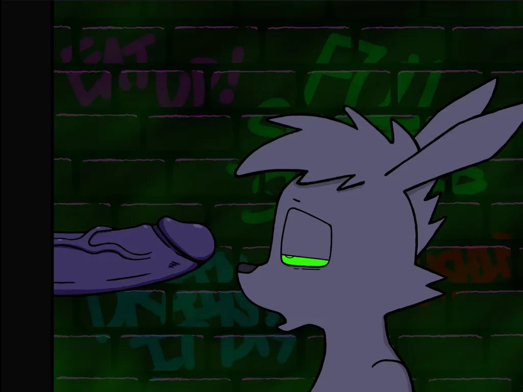 Cruel Serenade : Gutter Trash 150