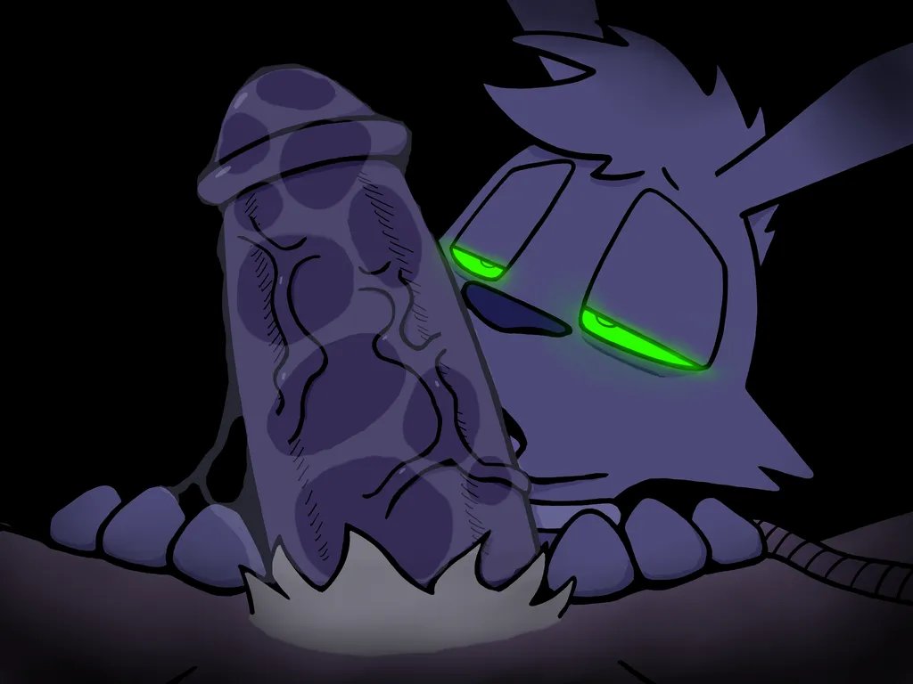 Cruel Serenade : Gutter Trash 17