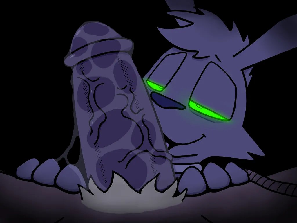 Cruel Serenade : Gutter Trash 19