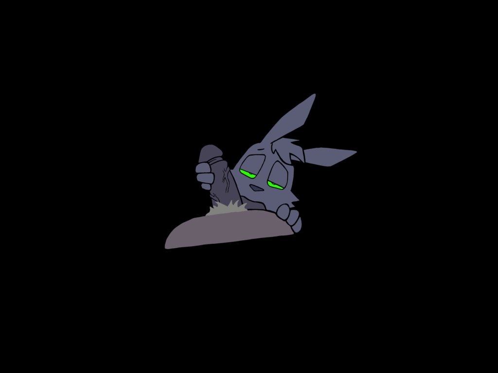 Cruel Serenade : Gutter Trash 194
