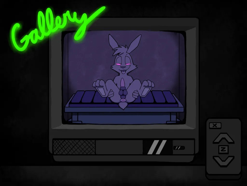 Cruel Serenade : Gutter Trash 3