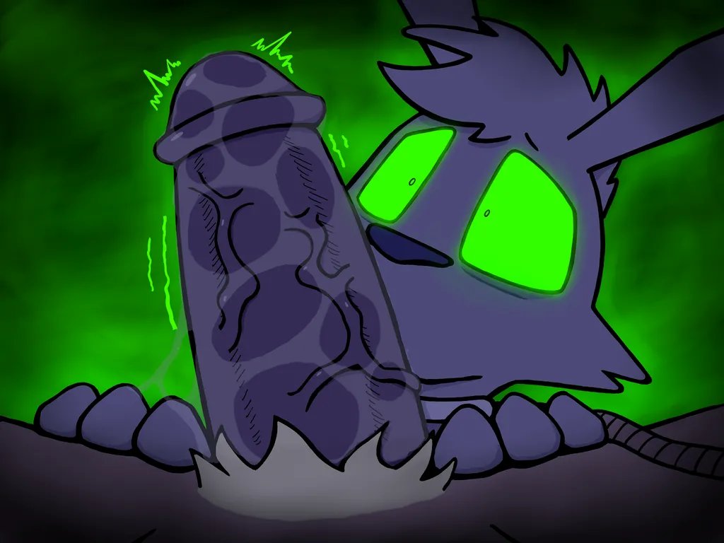 Cruel Serenade : Gutter Trash 21