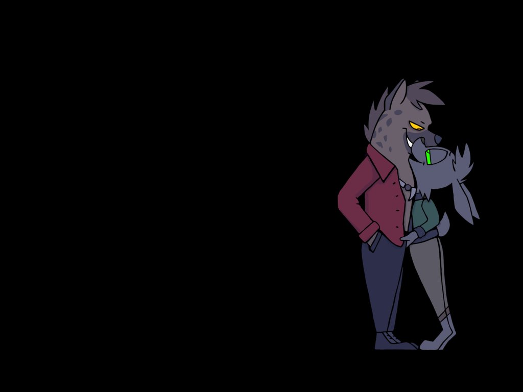 Cruel Serenade : Gutter Trash 204