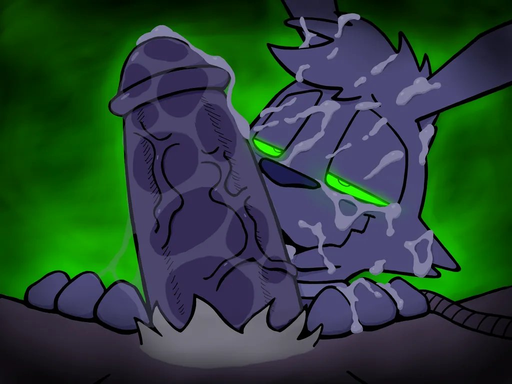 Cruel Serenade : Gutter Trash 23