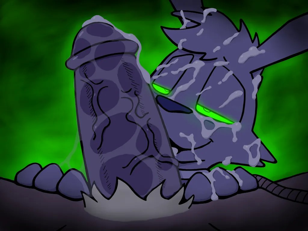 Cruel Serenade : Gutter Trash 24