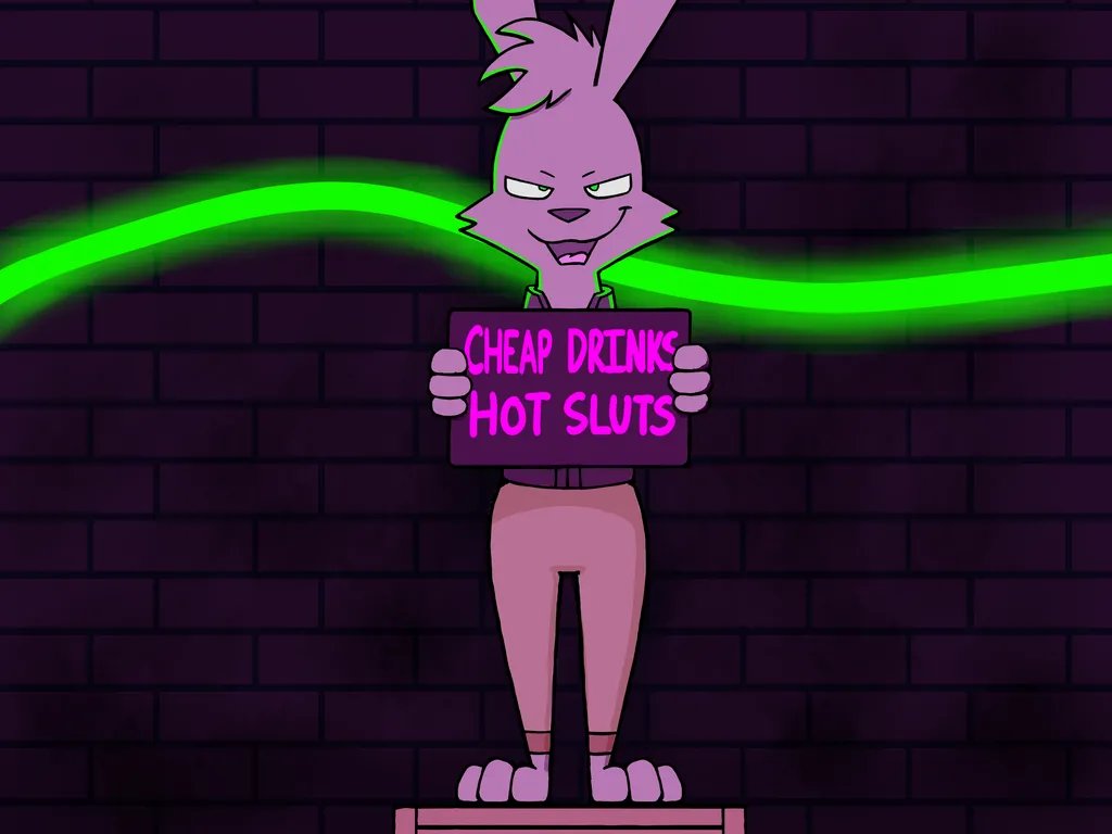Cruel Serenade : Gutter Trash 31