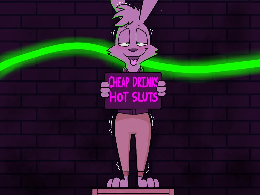 Cruel Serenade : Gutter Trash 32