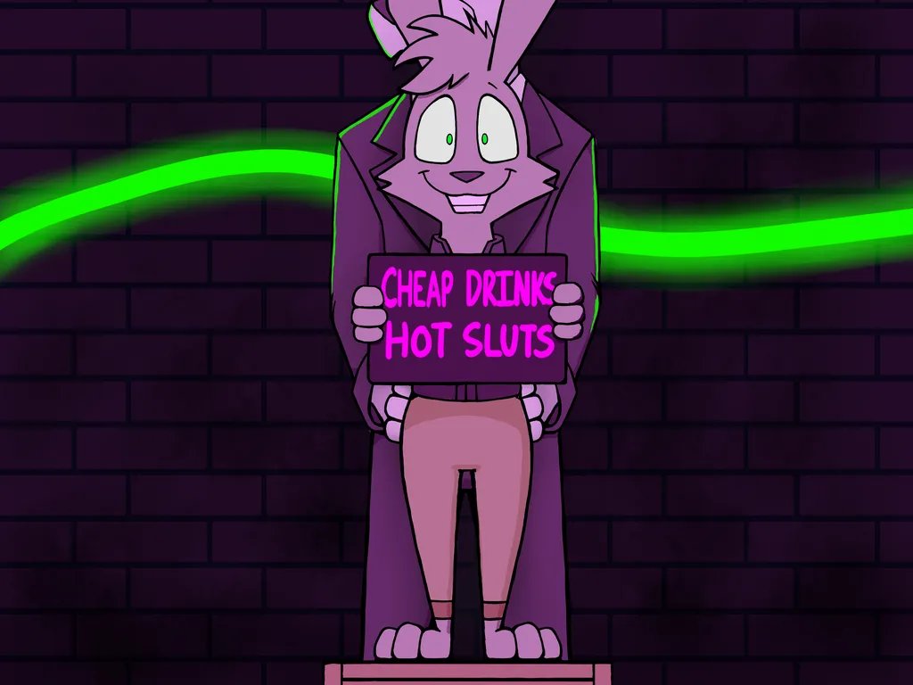 Cruel Serenade : Gutter Trash 33
