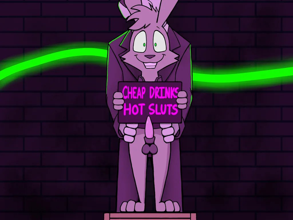 Cruel Serenade : Gutter Trash 34