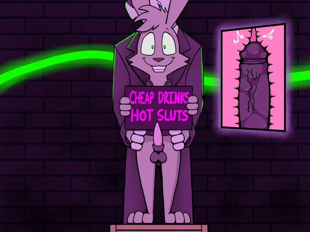 Cruel Serenade : Gutter Trash 35