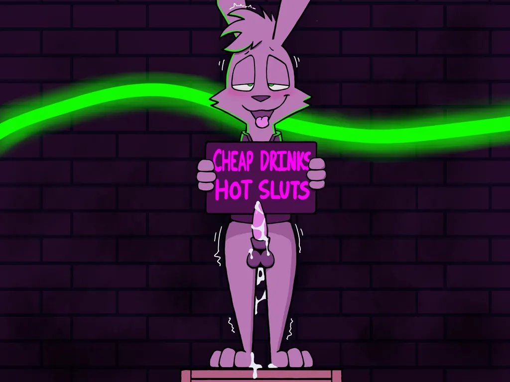 Cruel Serenade : Gutter Trash 41