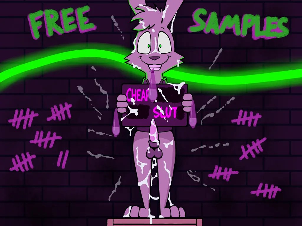 Cruel Serenade : Gutter Trash 42