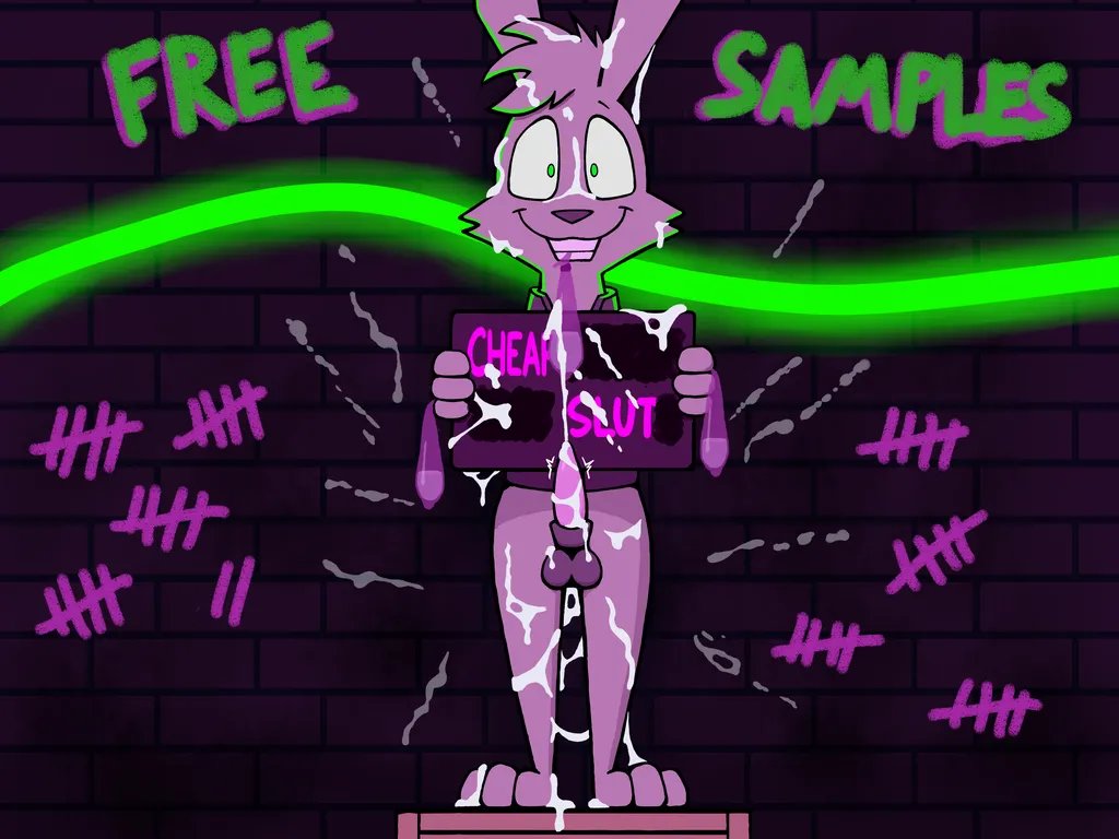Cruel Serenade : Gutter Trash 43