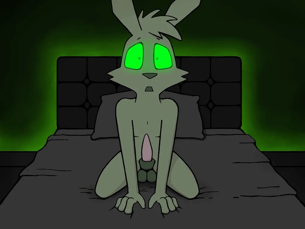 Cruel Serenade : Gutter Trash 47