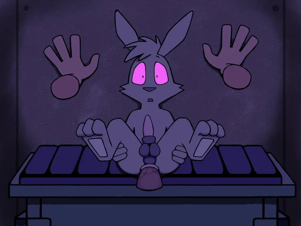 Cruel Serenade : Gutter Trash 6
