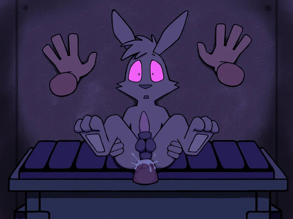 Cruel Serenade : Gutter Trash 7