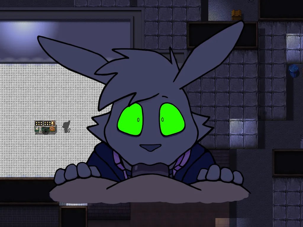 Cruel Serenade : Gutter Trash 67