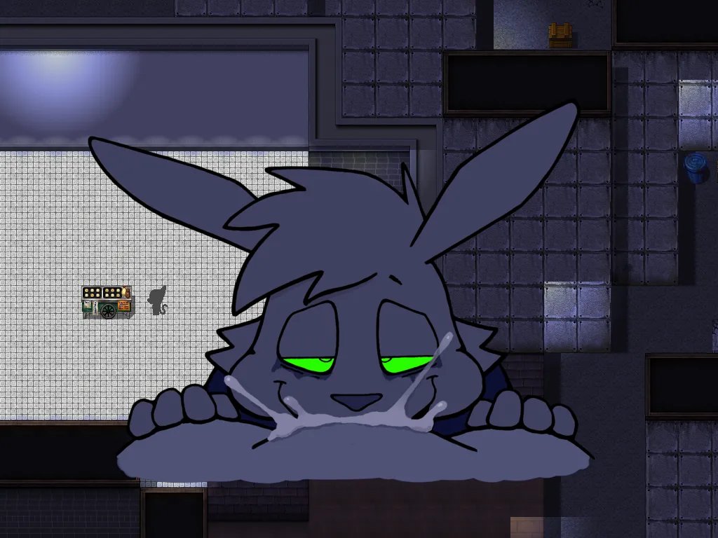 Cruel Serenade : Gutter Trash 72