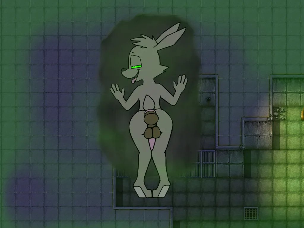 Cruel Serenade : Gutter Trash 85