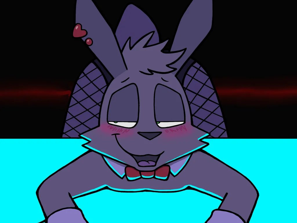 Cruel Serenade : Gutter Trash 100