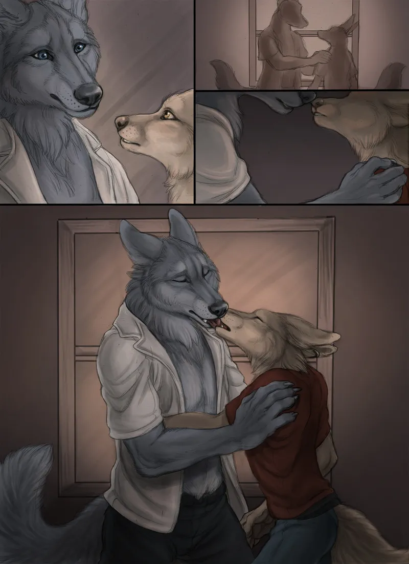 Cruelty (Remastered) 20
