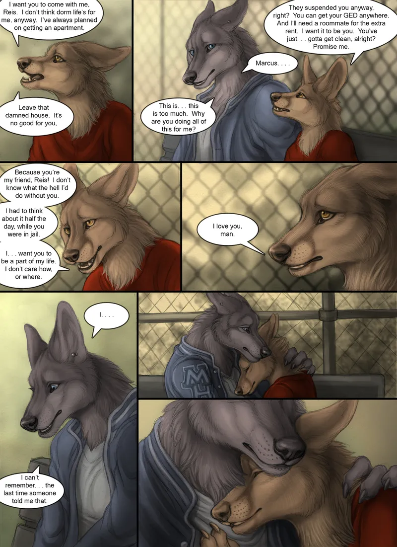 Cruelty (Remastered) 42