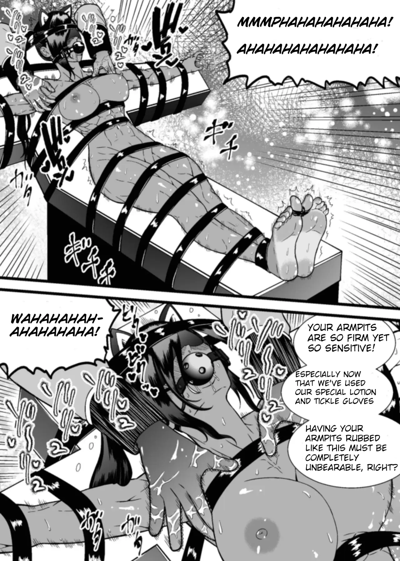 Cuccolo Army 2 19