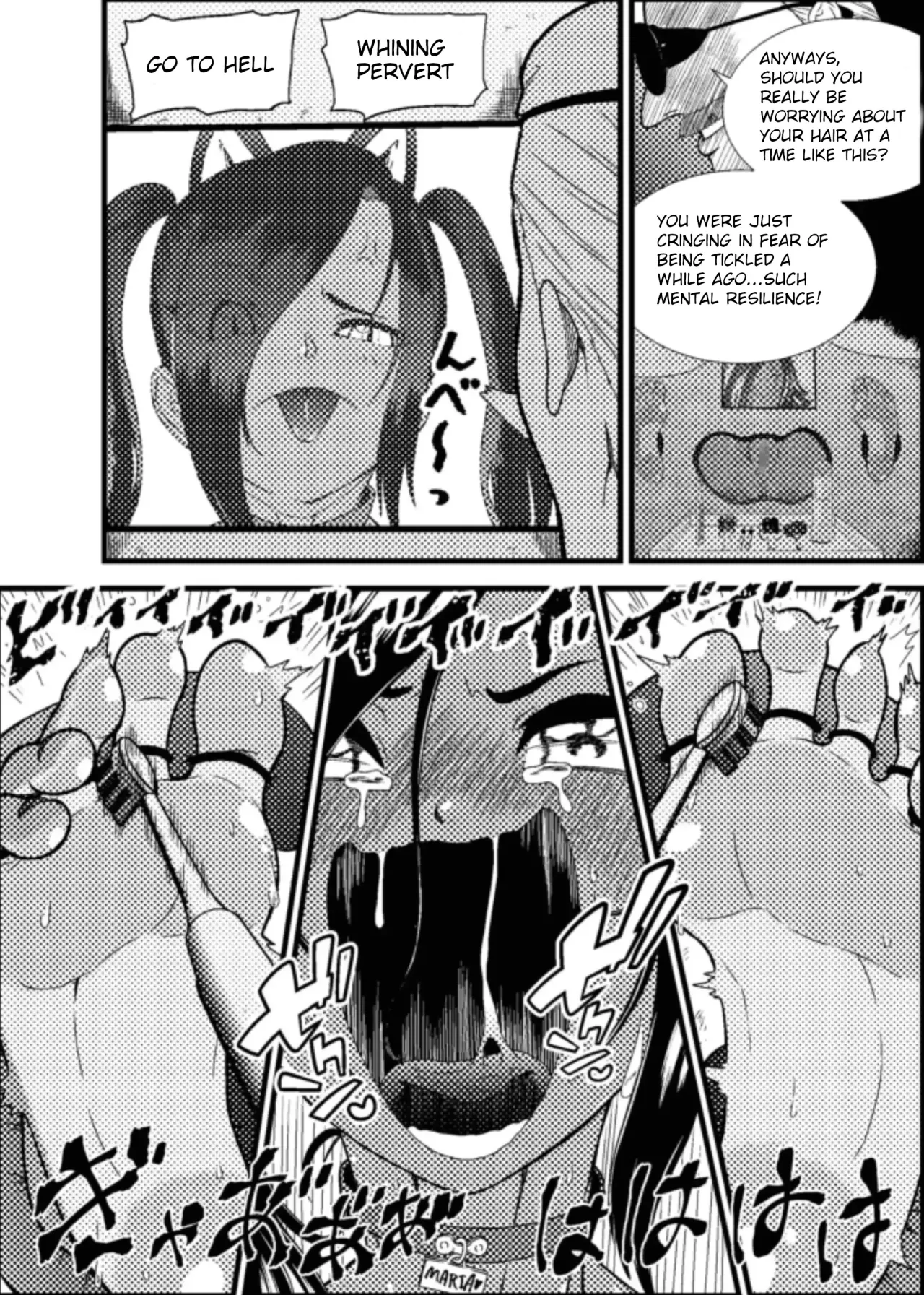 Cuccolo Army 2 3