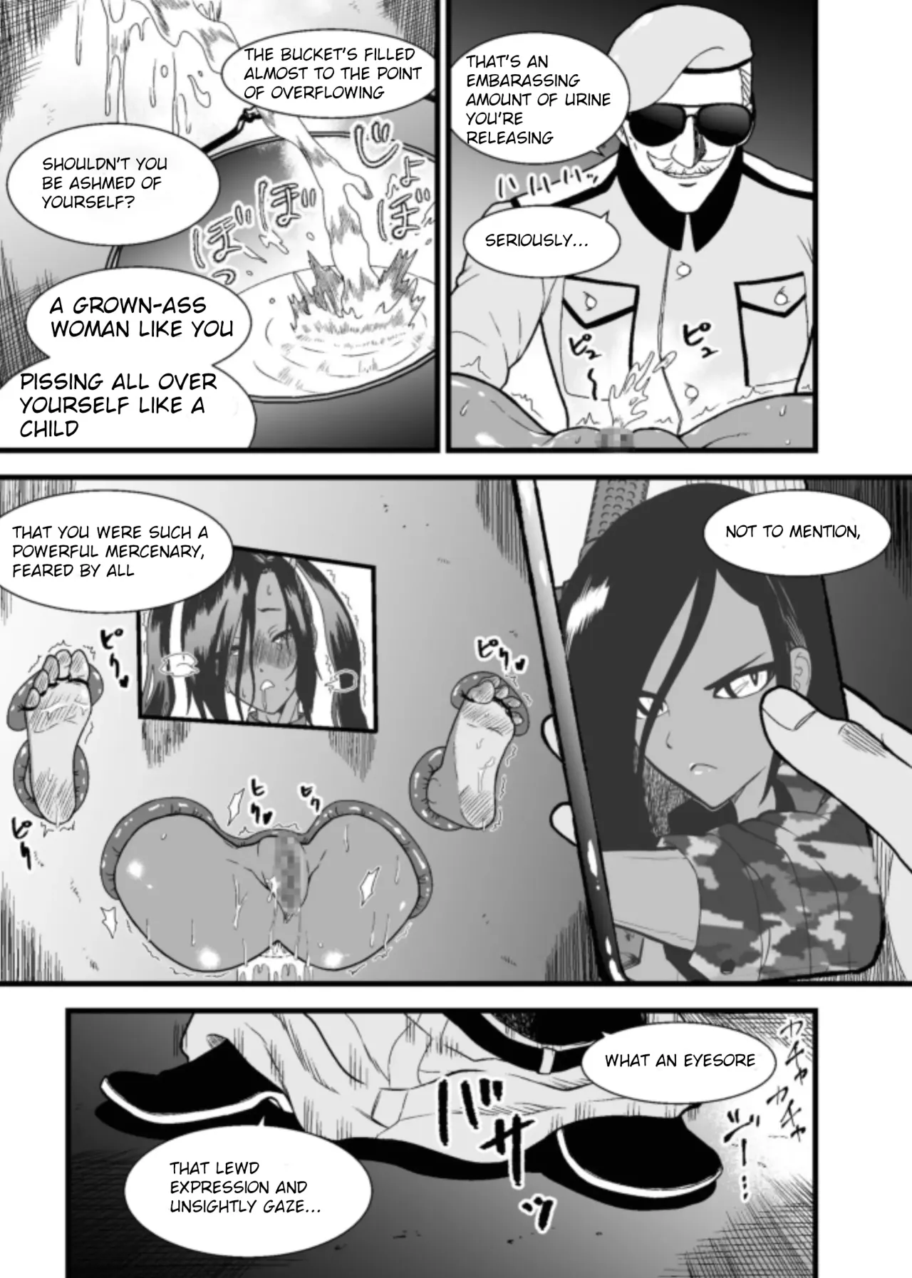 Cuccolo Army 2 7