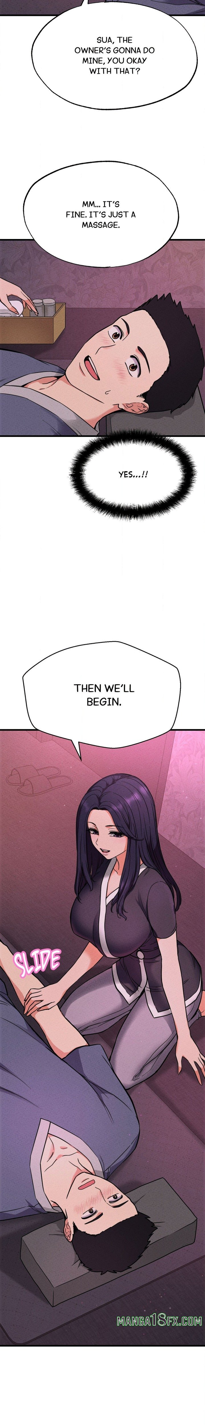 Cuck-Thology 12