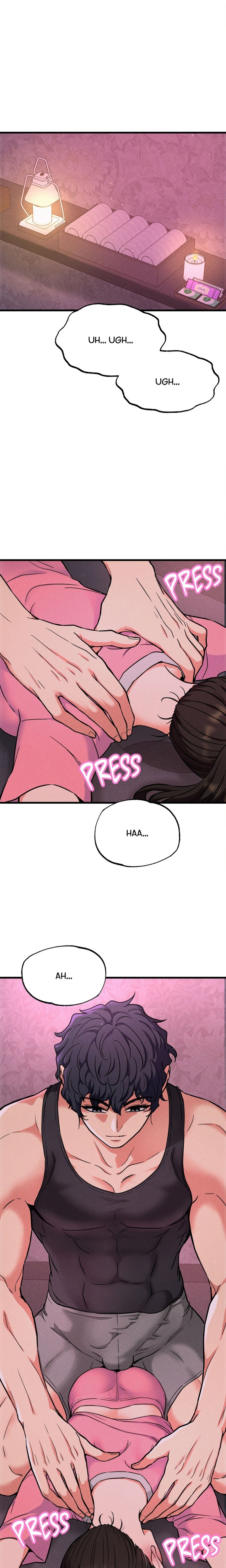 Cuck-Thology 14