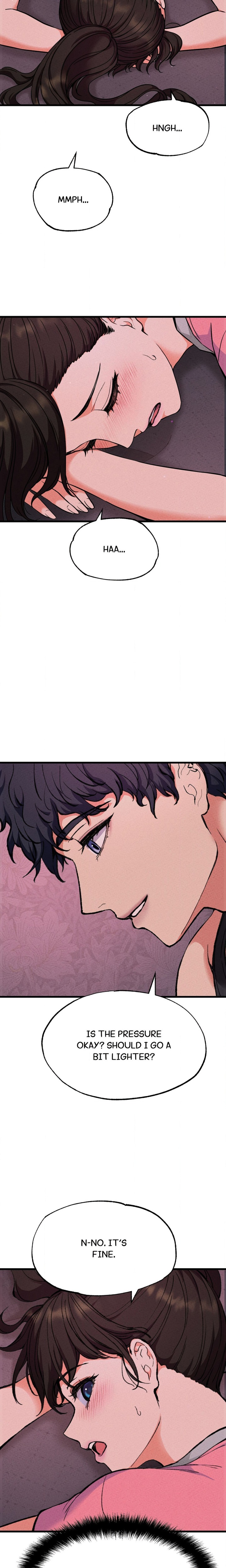 Cuck-Thology 15