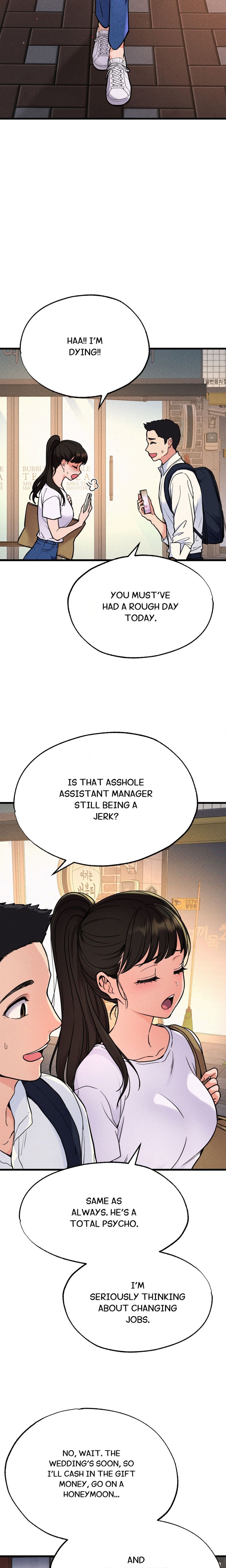 Cuck-Thology 3