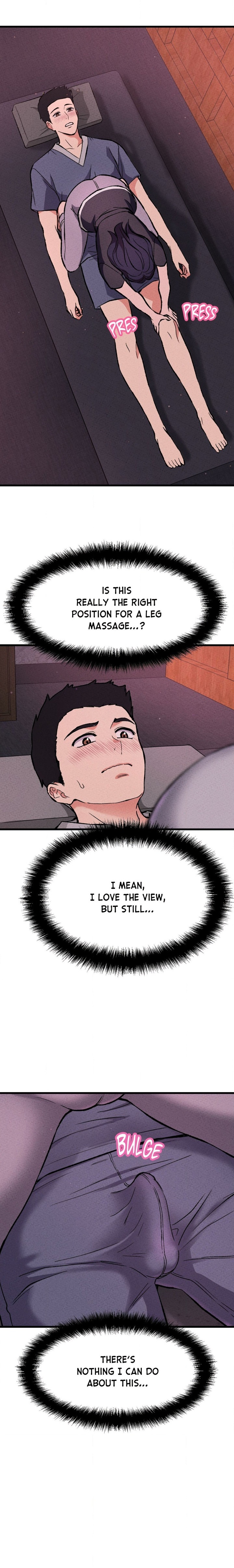 Cuck-Thology 24