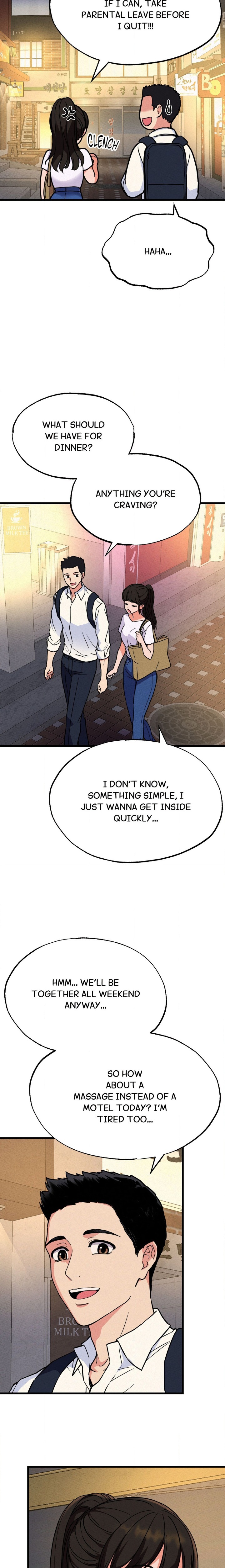 Cuck-Thology 4