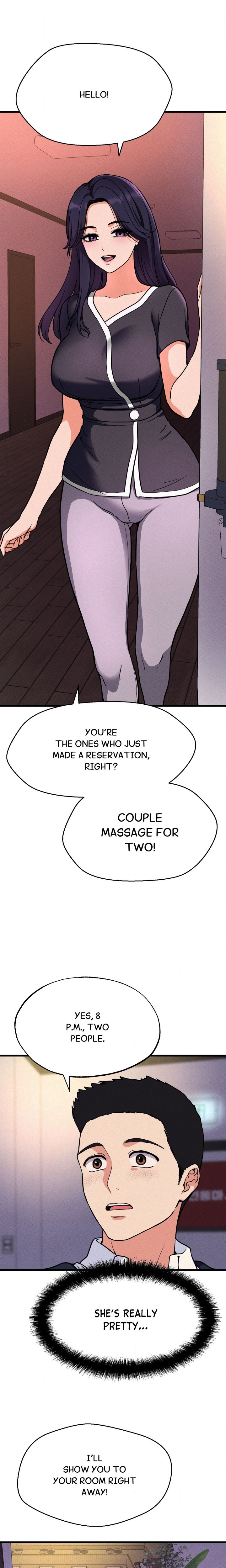 Cuck-Thology 7