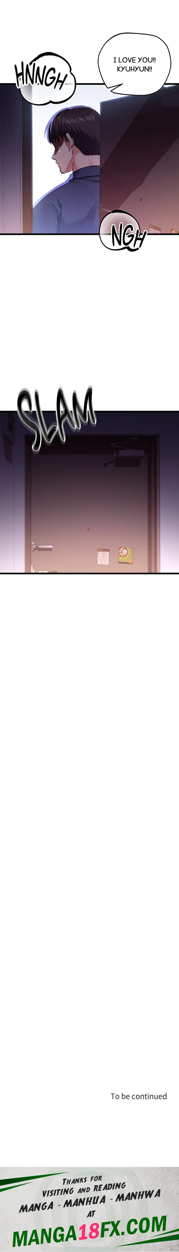 Cuck-Thology 19