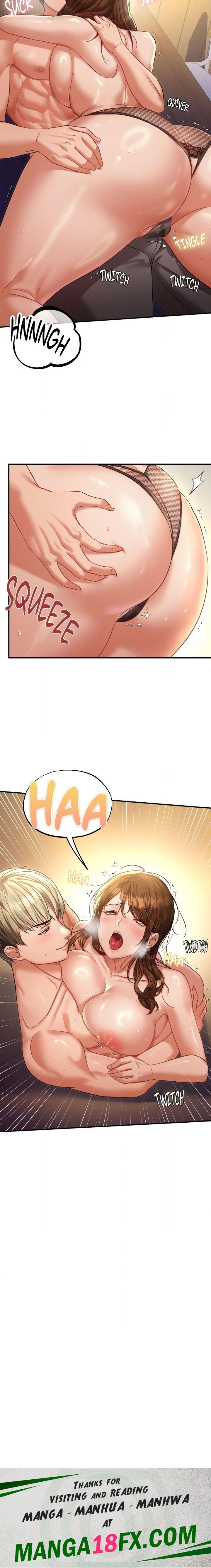 Cuck-Thology 20