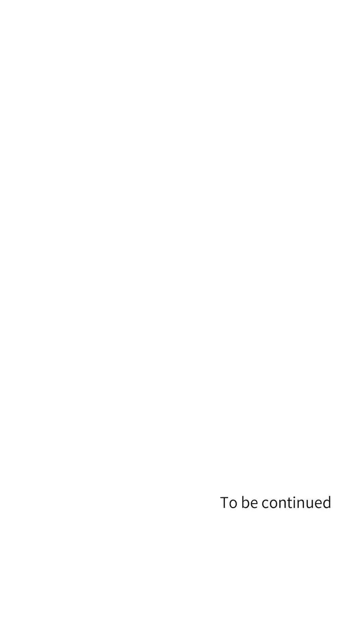 Cuck-Thology 21