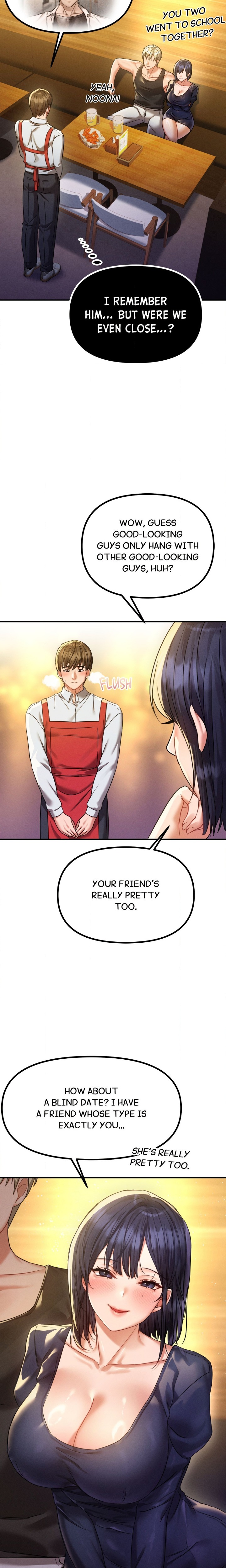 Cuck-Thology 9