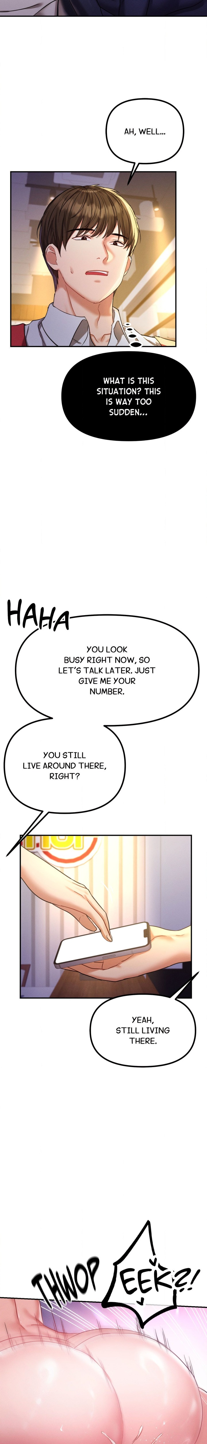 Cuck-Thology 10